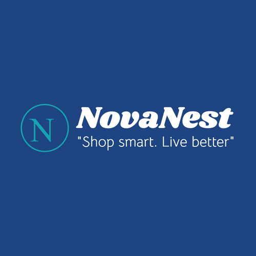 NovaNest 
